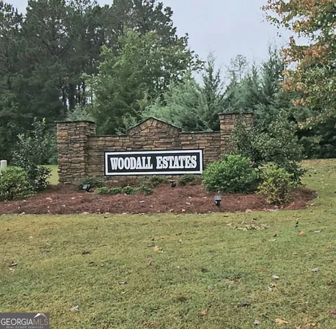 $285,000 | 138 Catalpa Road, Milner, GA 30257