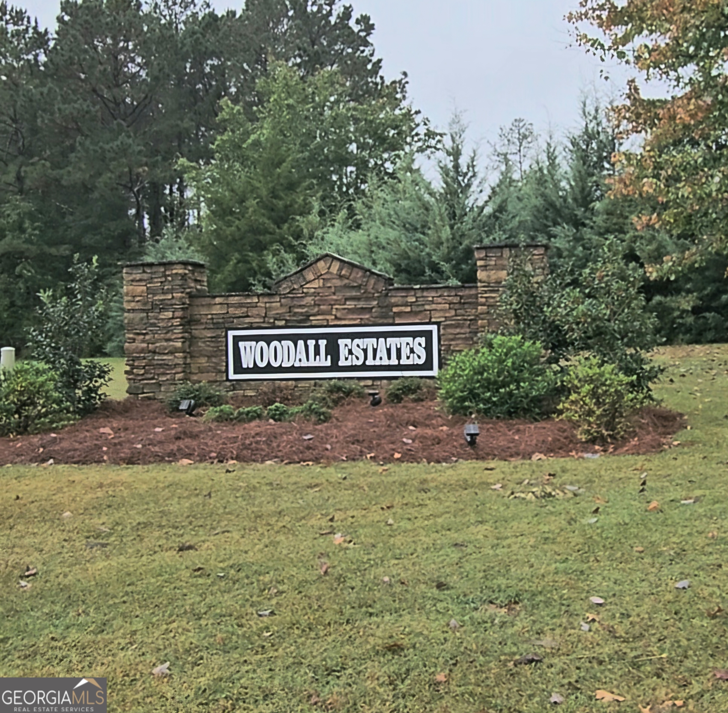 138 Catalpa Road Milner, GA 30257 - Photo 29 of 29