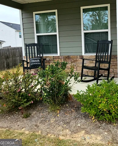 $285,000 | 138 Catalpa Road, Milner, GA 30257