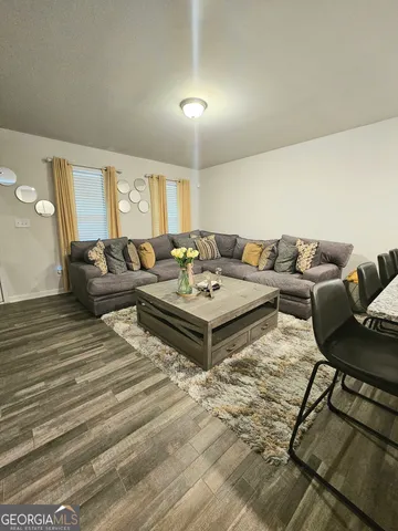 $285,000 | 138 Catalpa Road, Milner, GA 30257