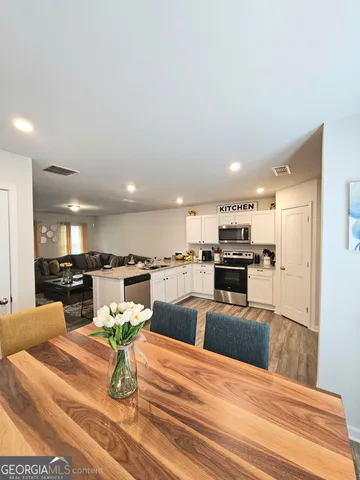 $285,000 | 138 Catalpa Road, Milner, GA 30257