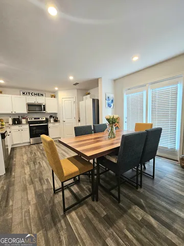 $285,000 | 138 Catalpa Road, Milner, GA 30257