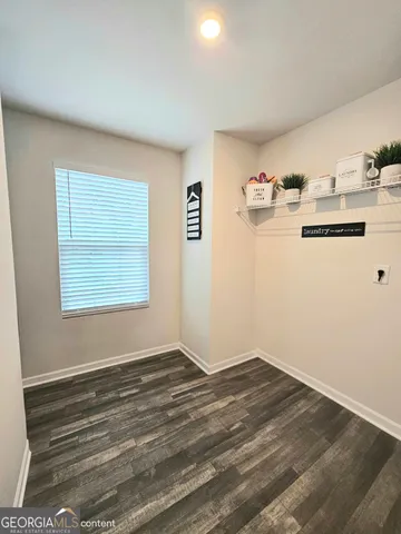 $285,000 | 138 Catalpa Road, Milner, GA 30257