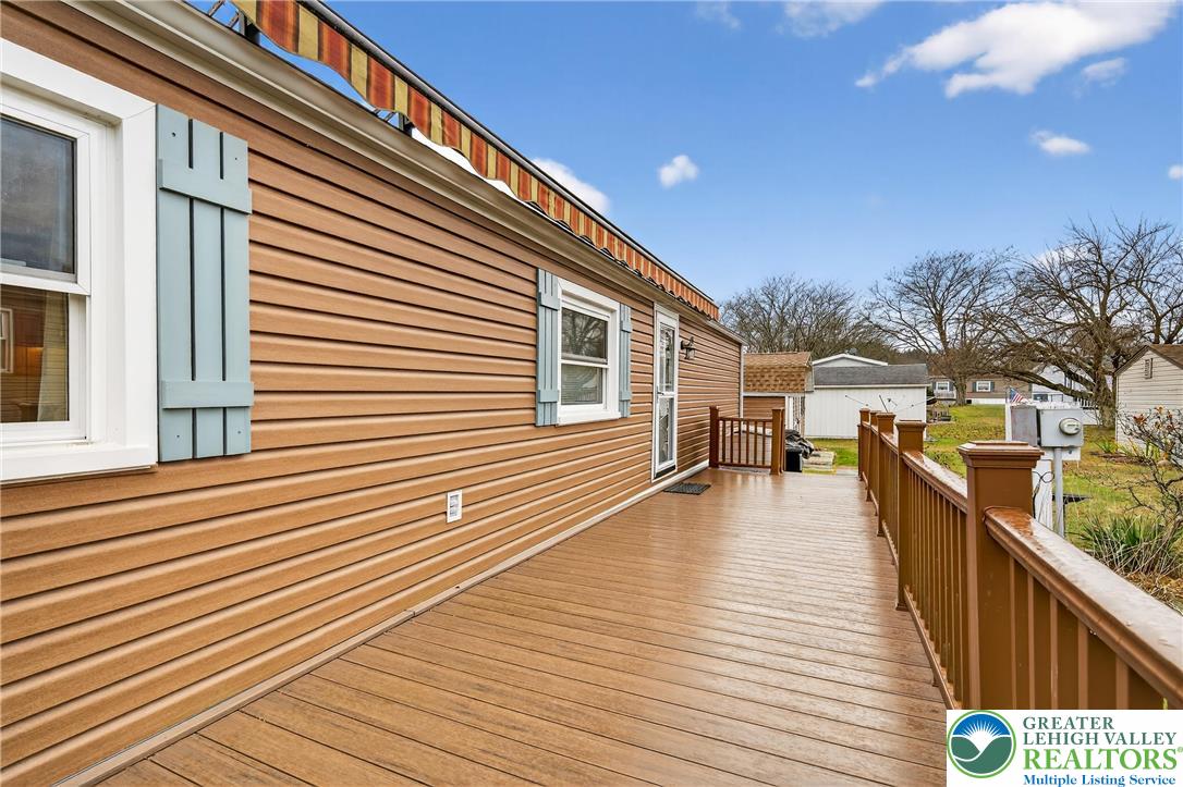 12 Revolutionary Road Mount Bethel, PA 18343 - Photo 37 of 53