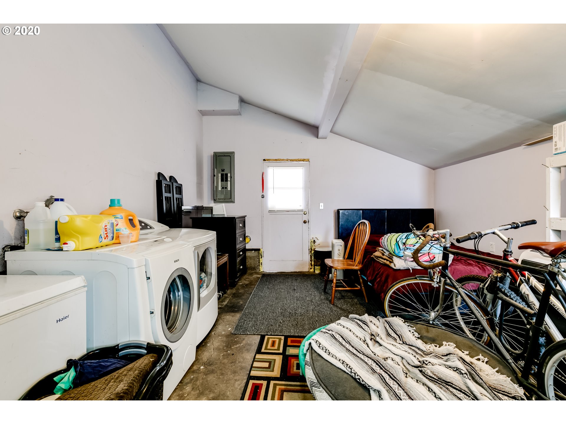 1620 I Street Springfield, OR 97477 - Photo 14 of 32