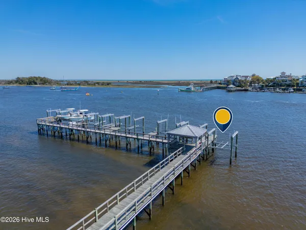 $350,000 | Undisclosed Address, Wilmington, NC 28409