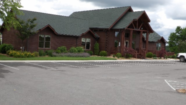 40 C Swan Ridge Road Celina, TN 38551 - Photo 23 of 31