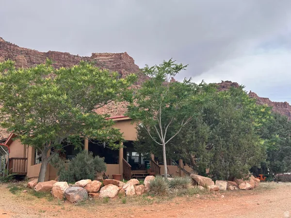 $465,000 | 3270 Roberts Drive, Moab, UT 84532