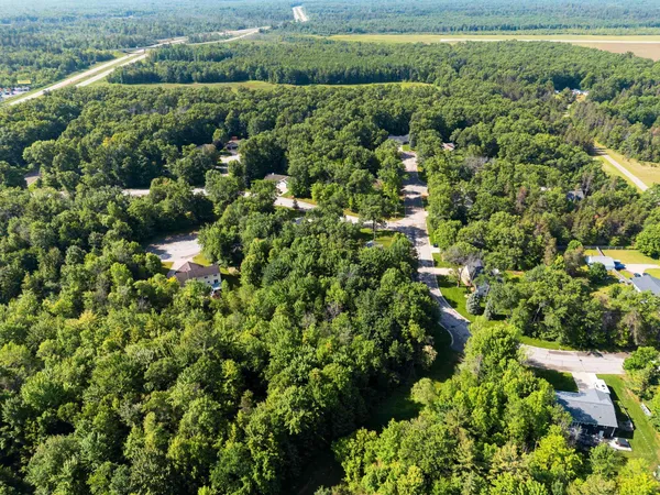 $20,000 | Acorn Trail, Unit 8, Oconto, WI 54153