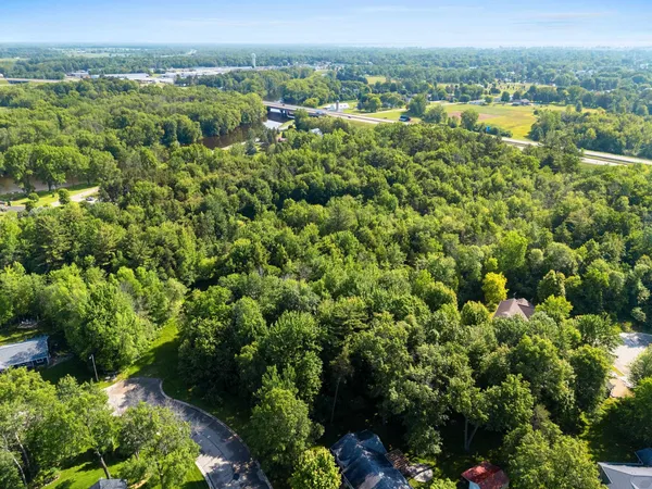 $20,000 | Acorn Trail, Unit 8, Oconto, WI 54153