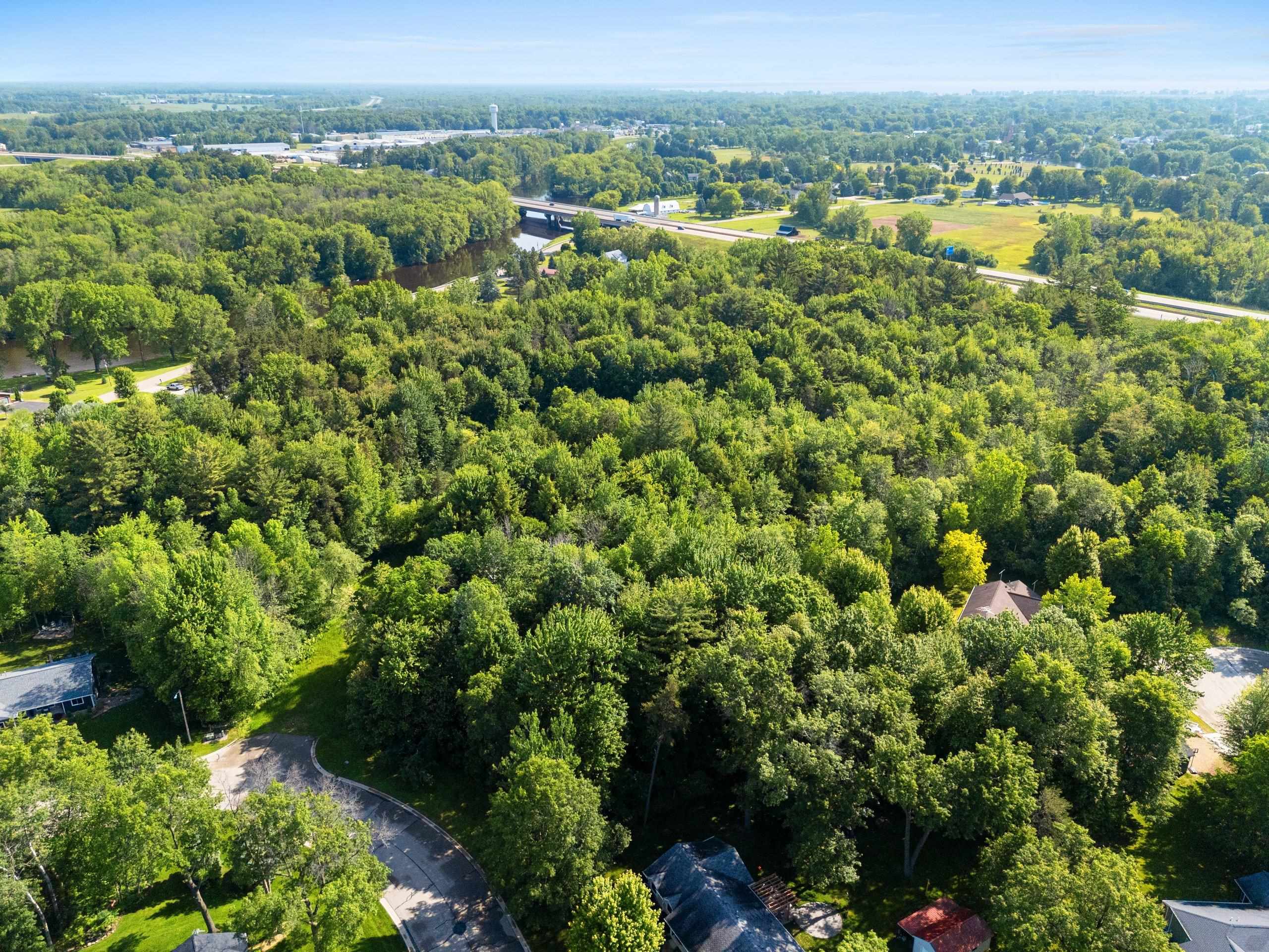 Acorn Trail, Unit 8 Oconto, WI 54153 - Photo 5 of 10