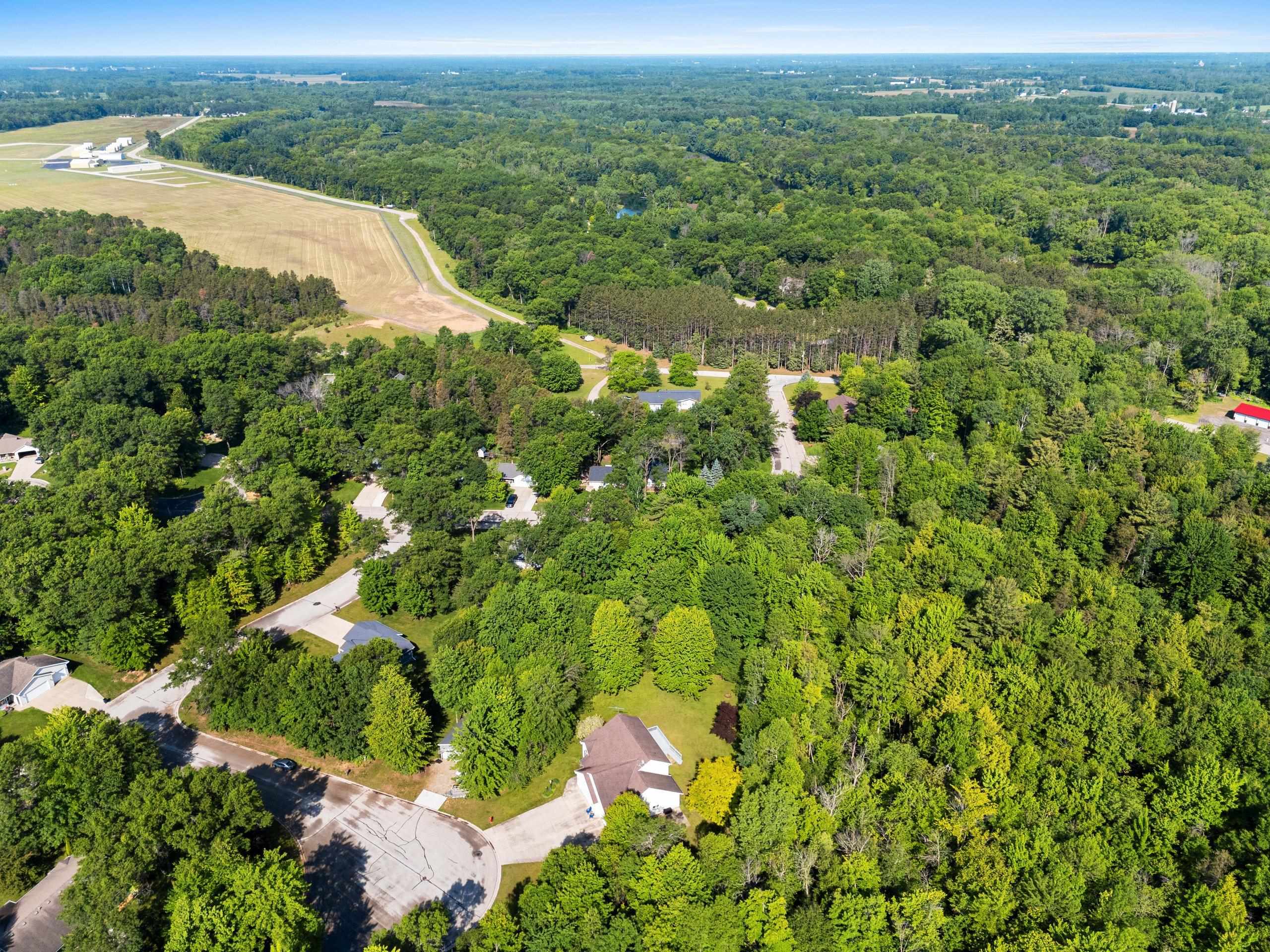 Acorn Trail, Unit 8 Oconto, WI 54153 - Photo 6 of 10