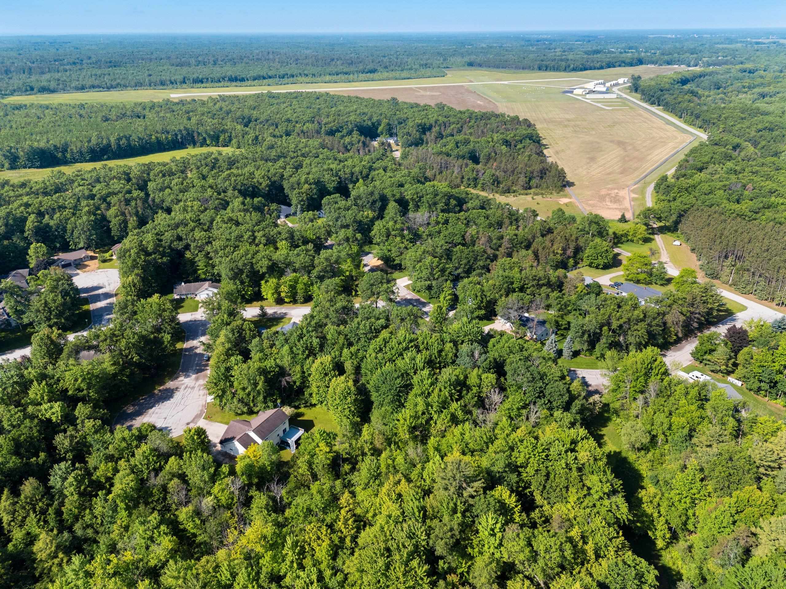 Acorn Trail, Unit 8 Oconto, WI 54153 - Photo 7 of 10