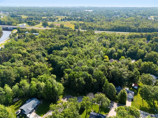 $20,000 | Acorn Trail, Unit 8, Oconto, WI 54153