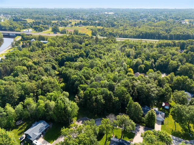 $20,000 | Acorn Trail, Unit 8, Oconto, WI 54153