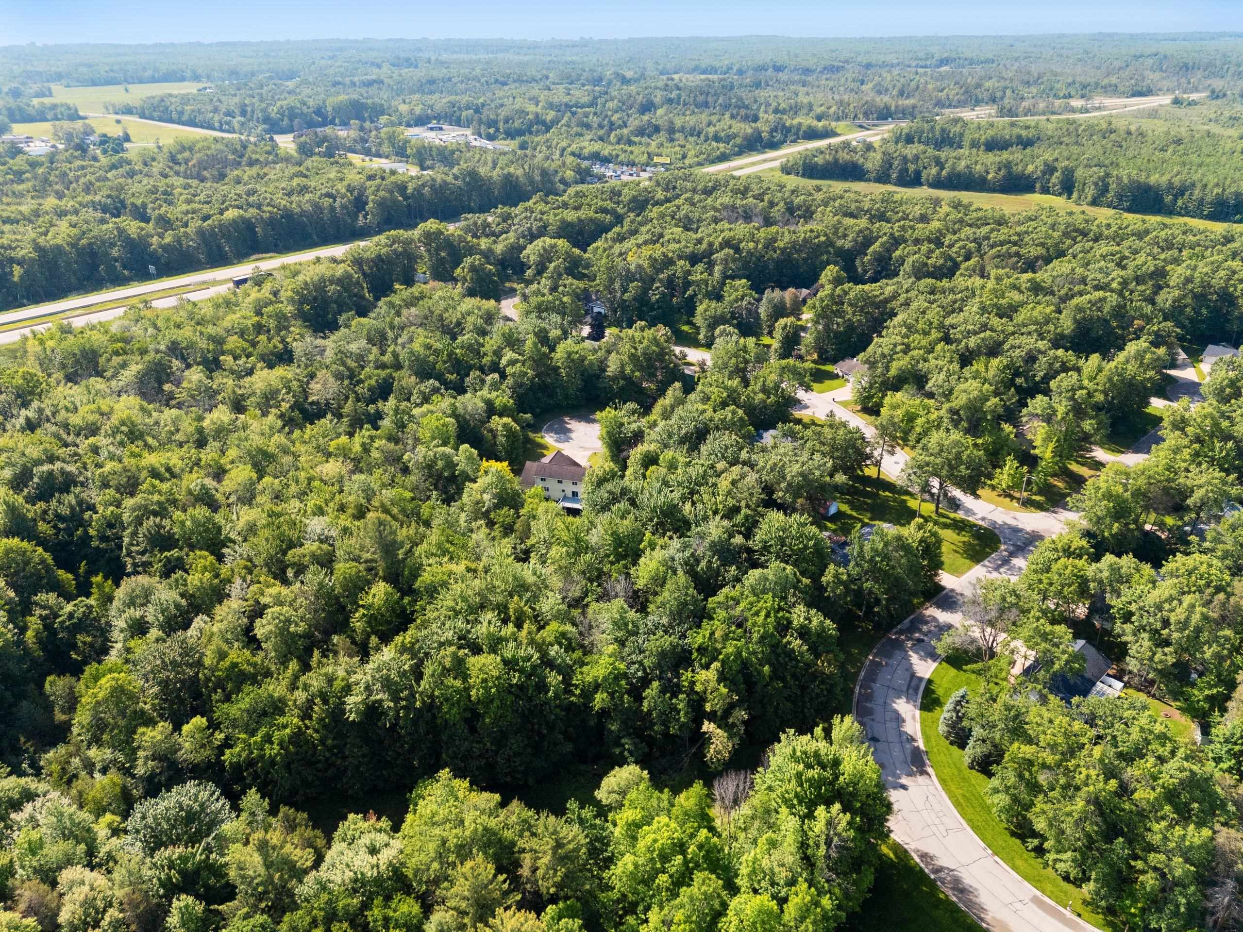 Acorn Trail, Unit 8 Oconto, WI 54153 - Photo 9 of 10