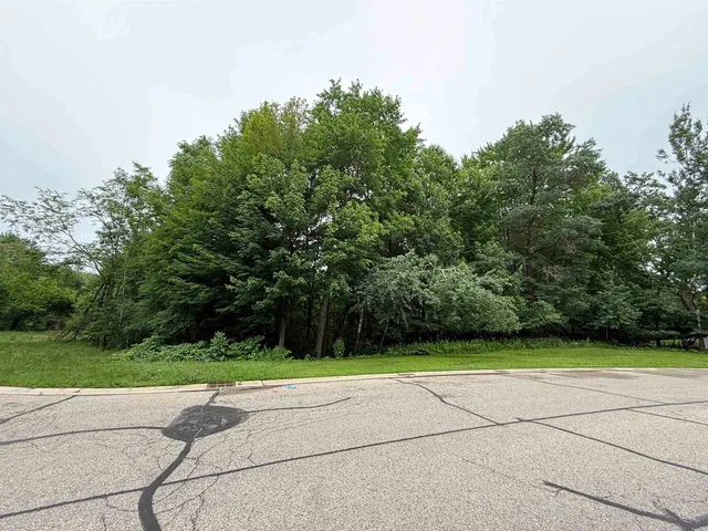 $20,000 | Acorn Trail, Unit 8, Oconto, WI 54153