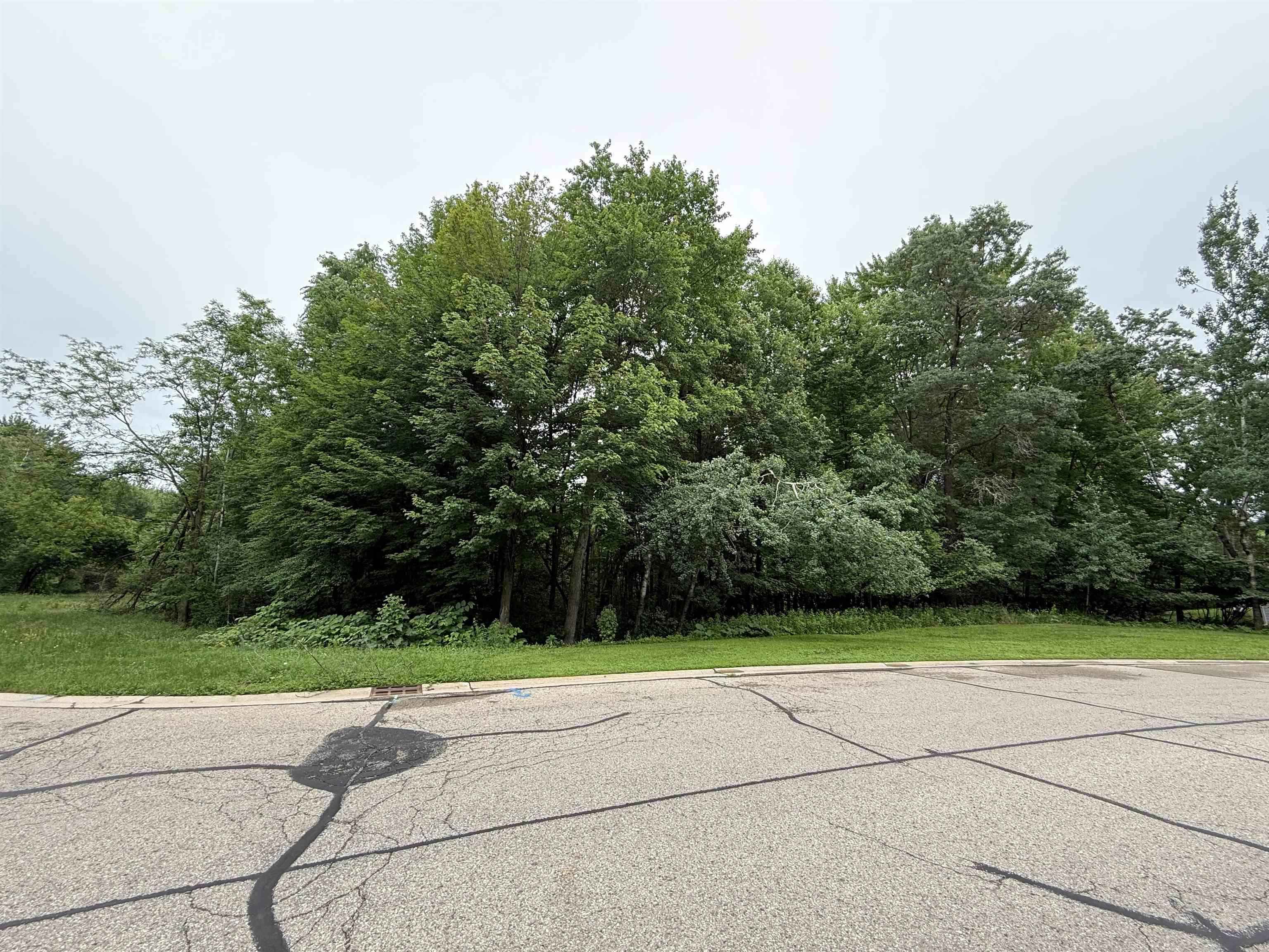 Acorn Trail, Unit 8 Oconto, WI 54153 - Photo 10 of 10