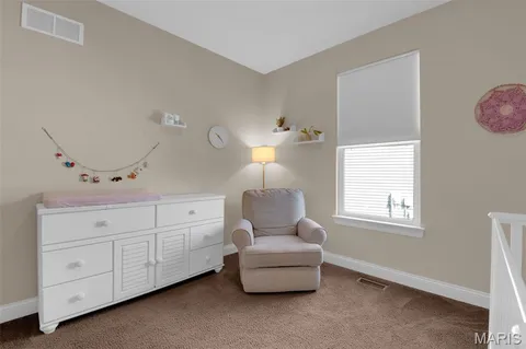 $425,000 | 515 Wilmer Hollow Lane, Wentzville, MO 63385