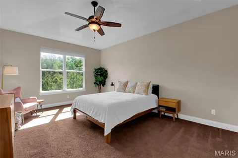$425,000 | 515 Wilmer Hollow Lane, Wentzville, MO 63385