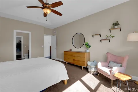 $425,000 | 515 Wilmer Hollow Lane, Wentzville, MO 63385