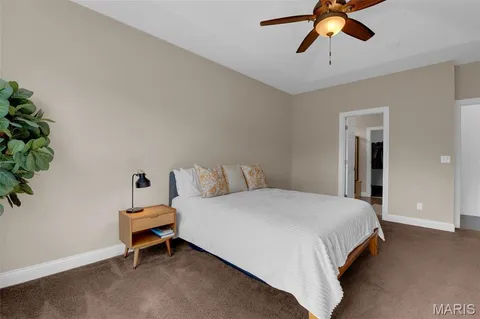 $425,000 | 515 Wilmer Hollow Lane, Wentzville, MO 63385