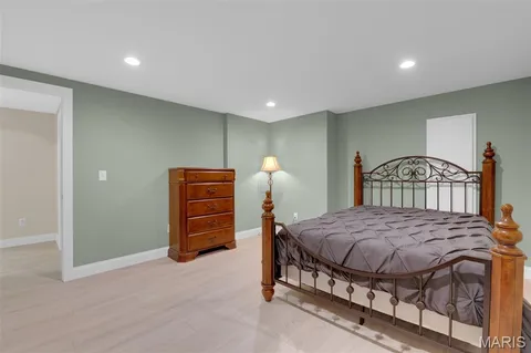 $425,000 | 515 Wilmer Hollow Lane, Wentzville, MO 63385
