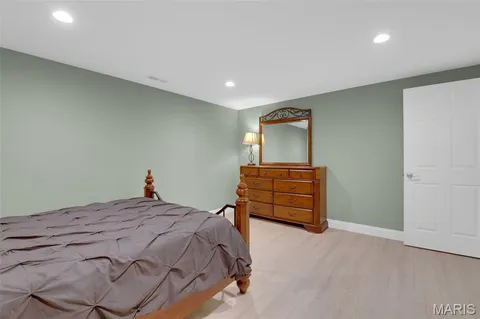 $425,000 | 515 Wilmer Hollow Lane, Wentzville, MO 63385