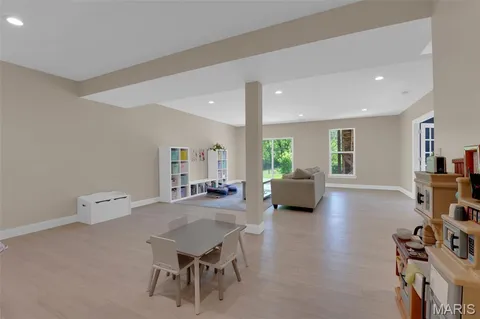 $425,000 | 515 Wilmer Hollow Lane, Wentzville, MO 63385