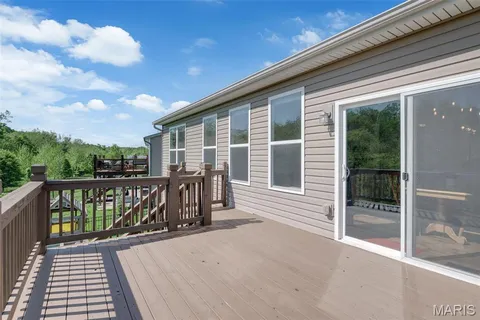 $425,000 | 515 Wilmer Hollow Lane, Wentzville, MO 63385