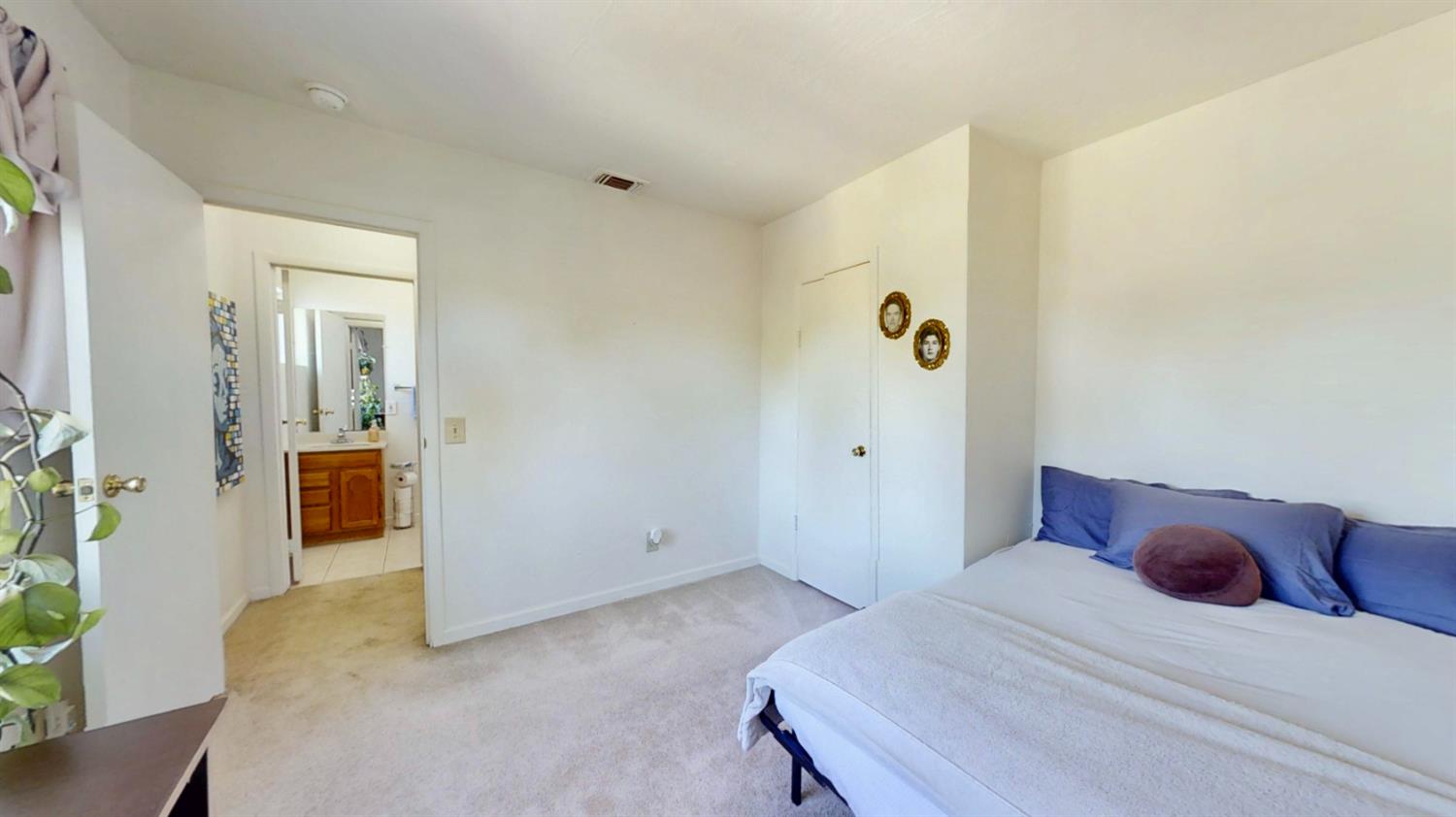475 South Barrett Road, Unit A Yuba City, CA 95991 - Photo 89 of 93