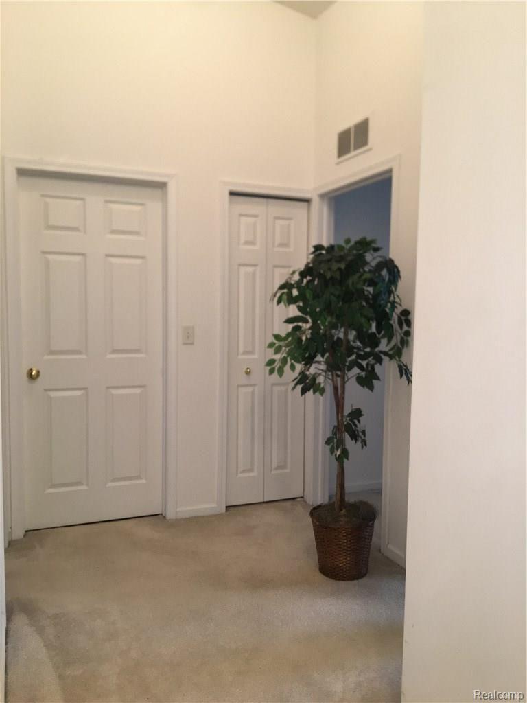 22660 Goddard Road Taylor, MI 48180 - Photo 23 of 38 IMG_9359.JPG