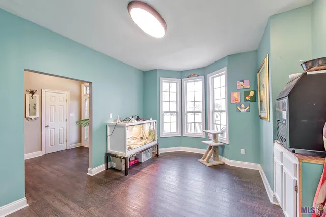 $349,000 | 4012 John Street, Berwick, LA 70342