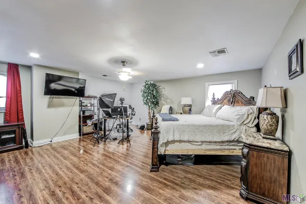 $334,900 | 4012 John Street, Berwick, LA 70342