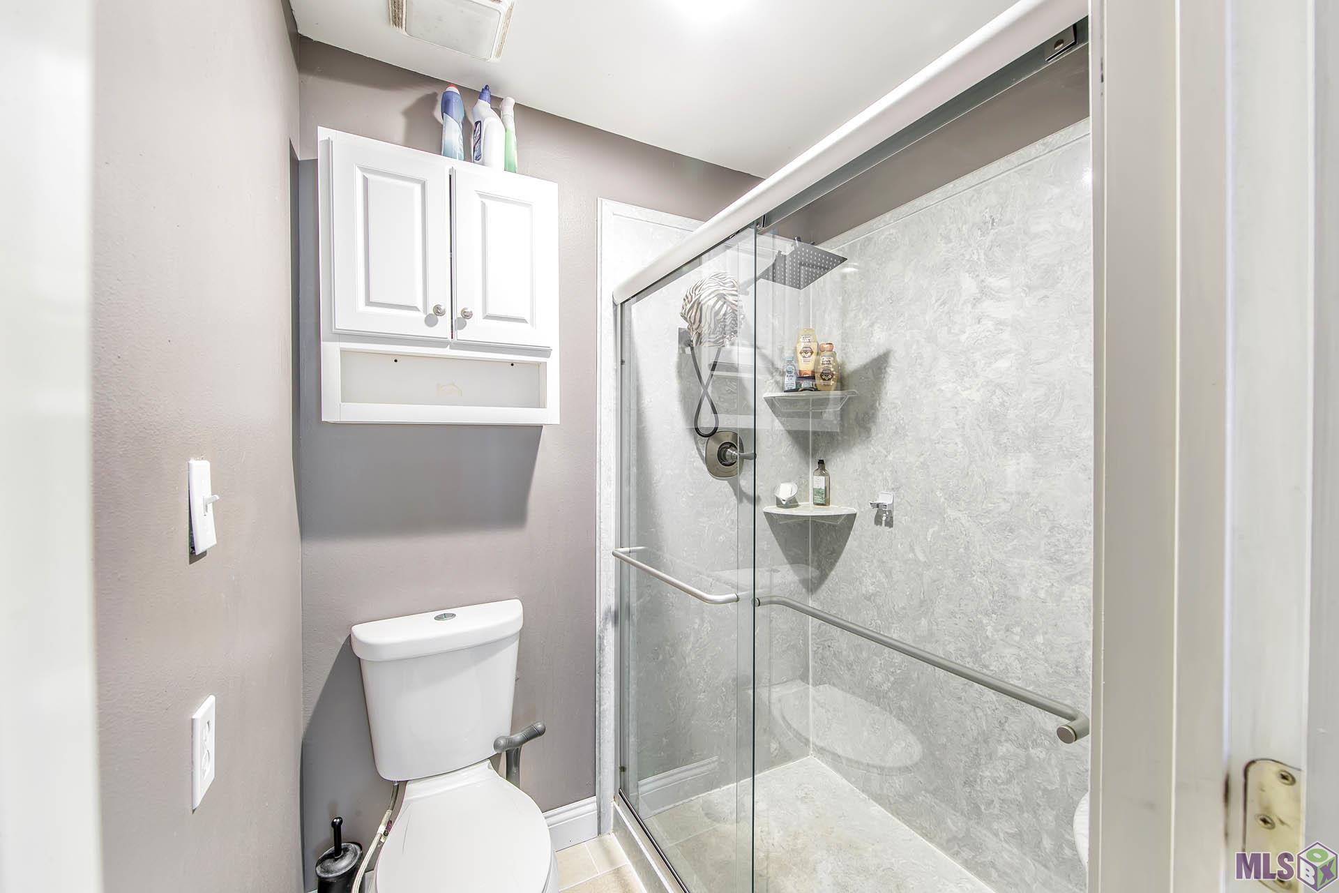 4012 John Street Berwick, LA 70342 - Photo 15 of 25