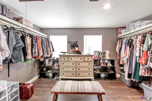 $334,900 | 4012 John Street, Berwick, LA 70342