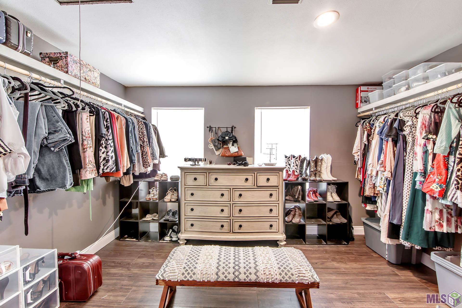 4012 John Street Berwick, LA 70342 - Photo 16 of 25