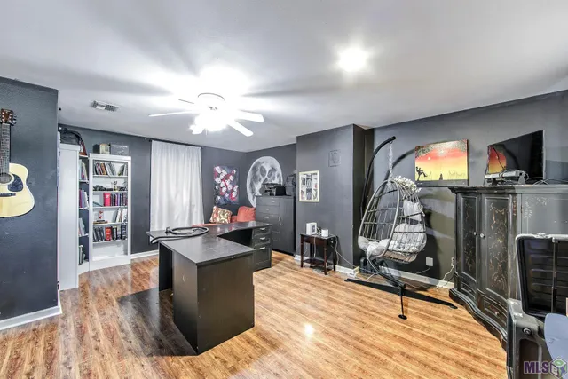 $349,000 | 4012 John Street, Berwick, LA 70342