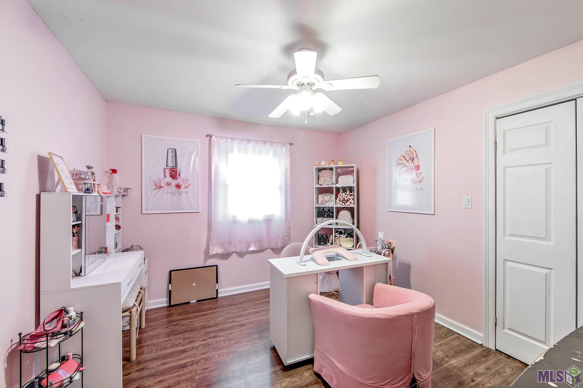 4012 John Street Berwick, LA 70342 - Photo 18 of 25