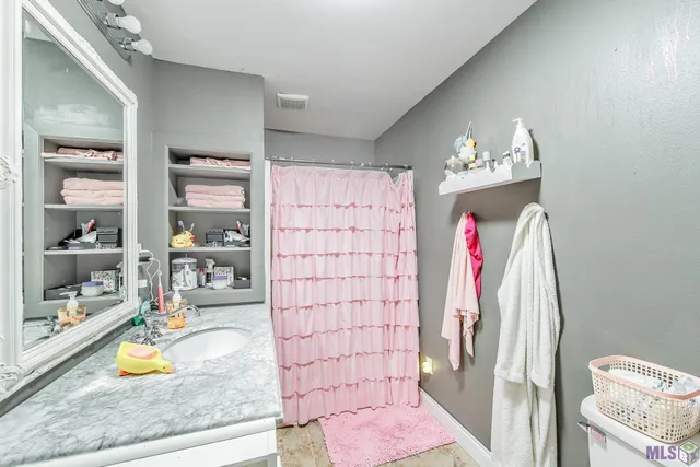 $349,000 | 4012 John Street, Berwick, LA 70342