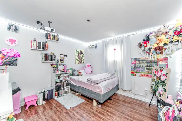 $334,900 | 4012 John Street, Berwick, LA 70342