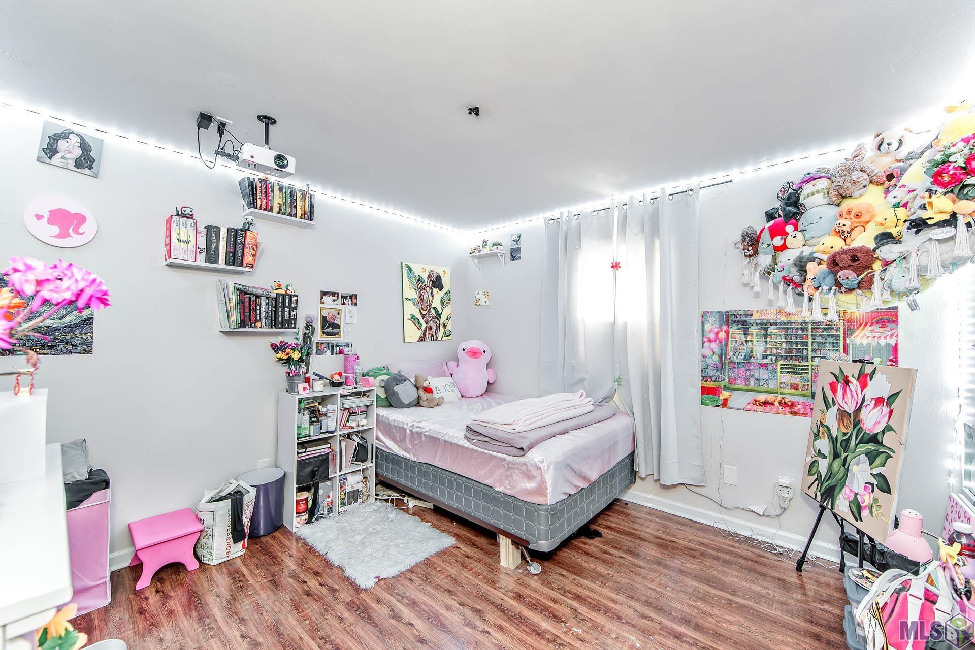 4012 John Street Berwick, LA 70342 - Photo 20 of 25