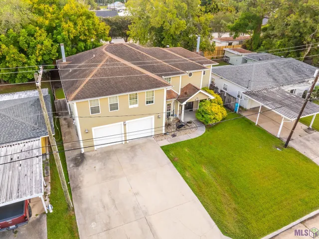 $349,000 | 4012 John Street, Berwick, LA 70342