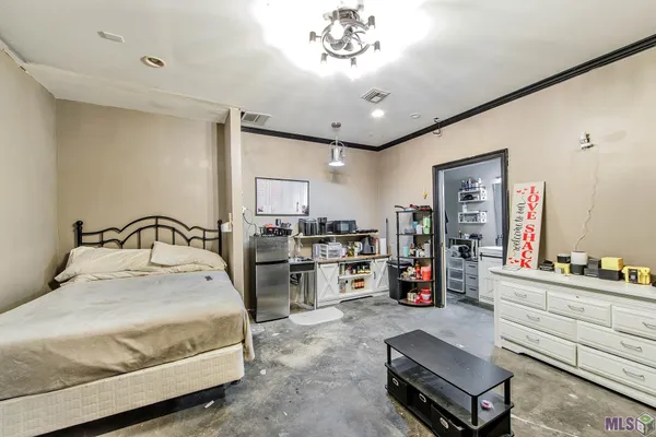 $334,900 | 4012 John Street, Berwick, LA 70342