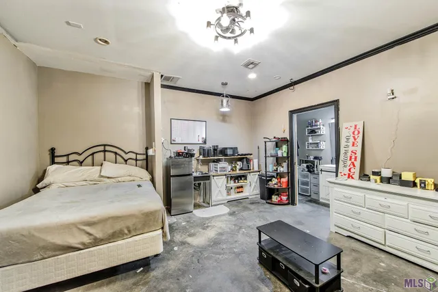 $349,000 | 4012 John Street, Berwick, LA 70342