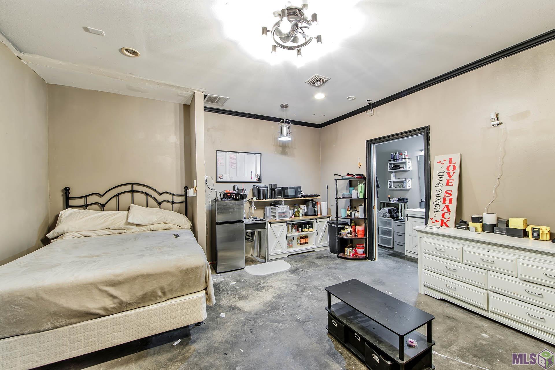 4012 John Street Berwick, LA 70342 - Photo 22 of 25