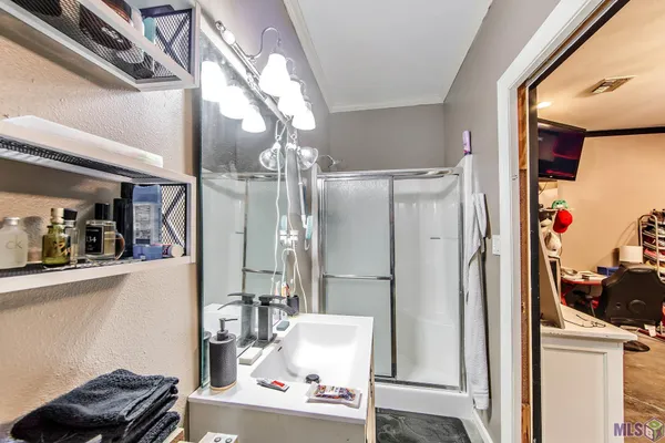 $334,900 | 4012 John Street, Berwick, LA 70342