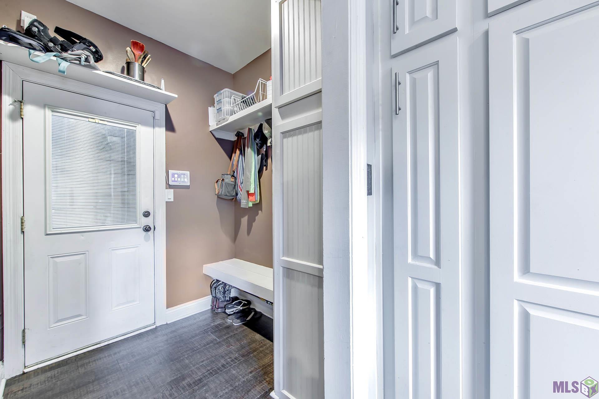 4012 John Street Berwick, LA 70342 - Photo 24 of 25