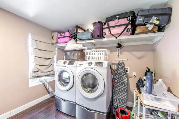 $334,900 | 4012 John Street, Berwick, LA 70342