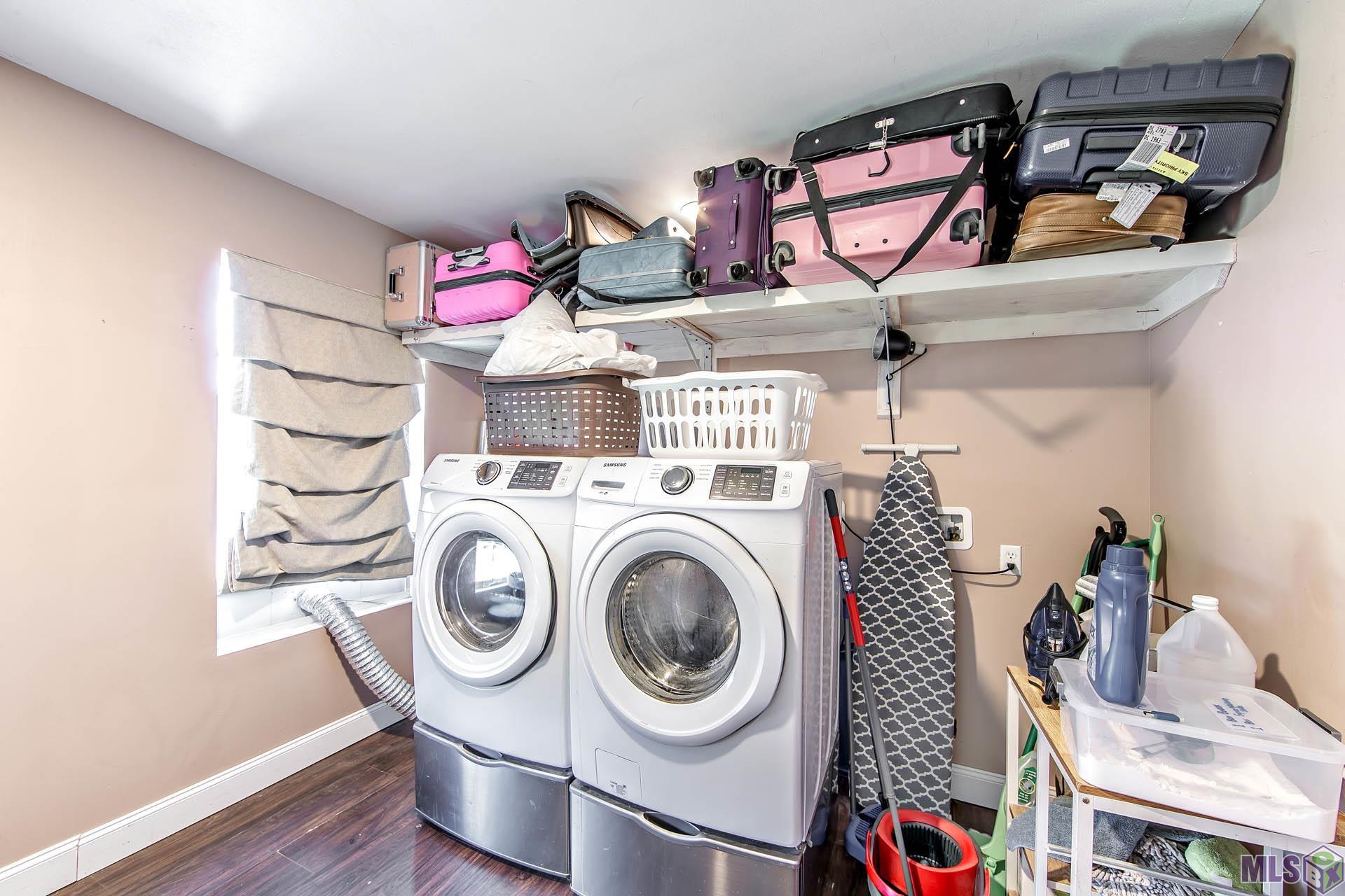 4012 John Street Berwick, LA 70342 - Photo 25 of 25